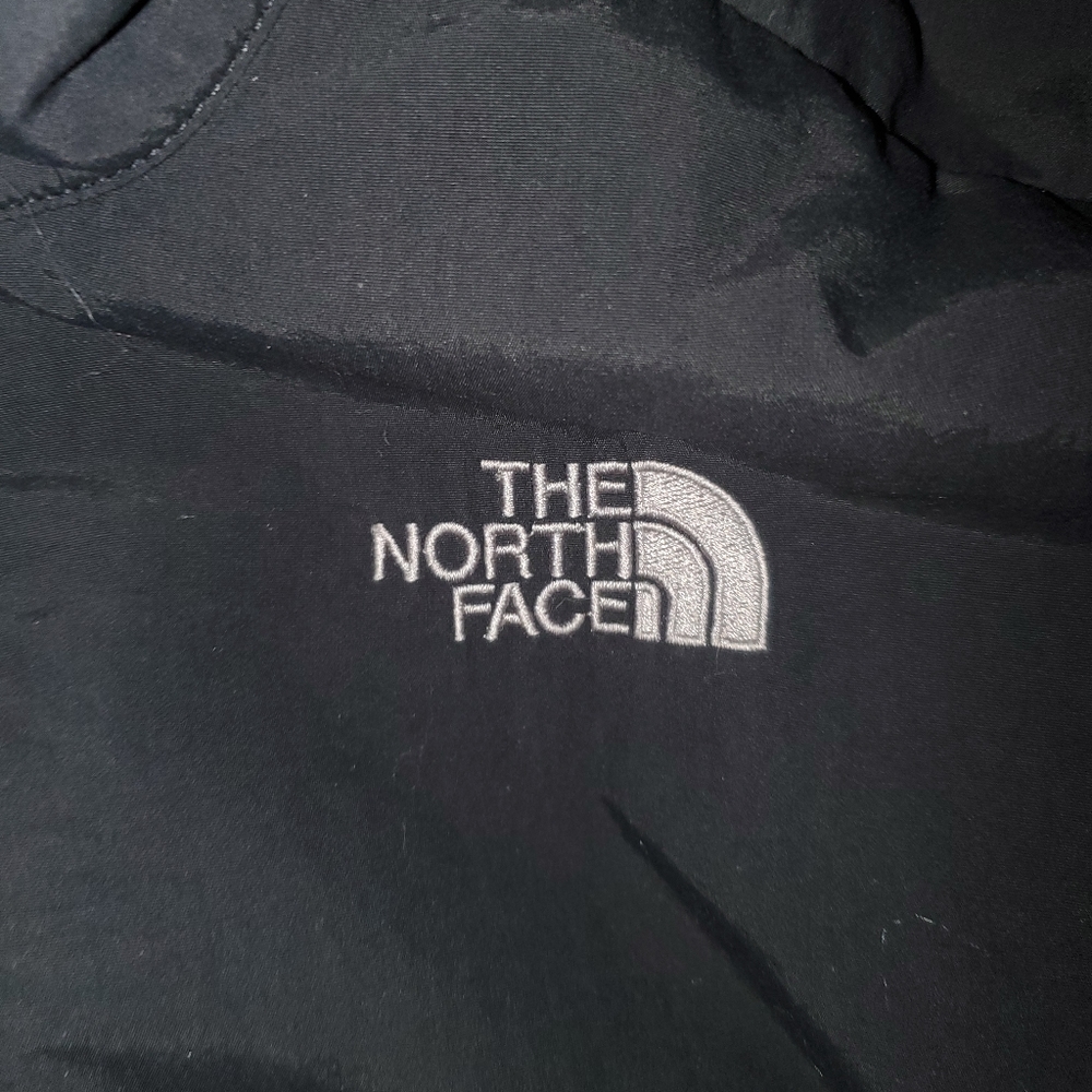 Jacket - Picture 2 of 2